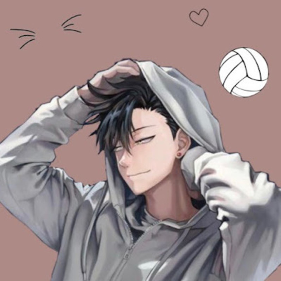 ae_goofball